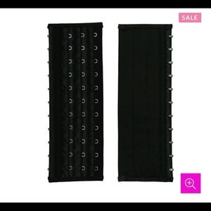 Luxx Curves Extender